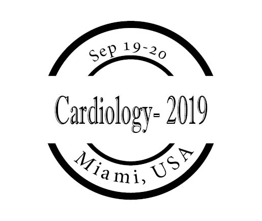 3rd International Congress and Expo on Heart & Cardiology
